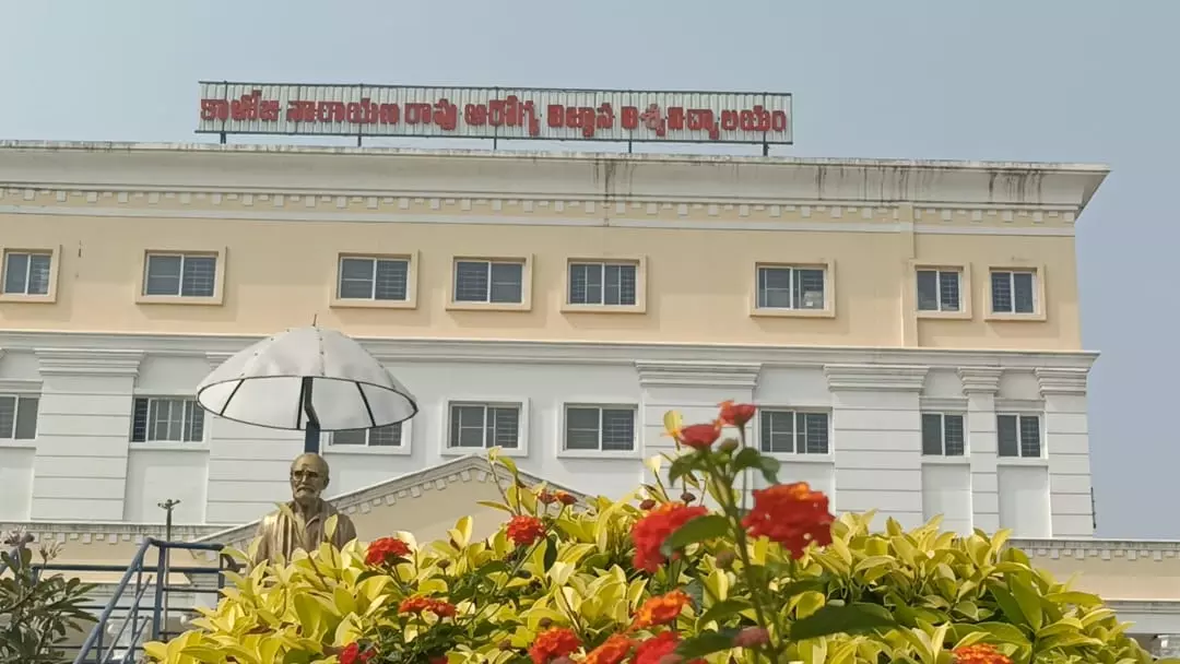 MBBS 1st Phase Counselling From Today