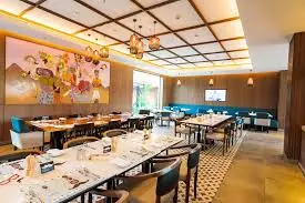 Why Most New Restaurants Fail Why Most New Restaurants Fail