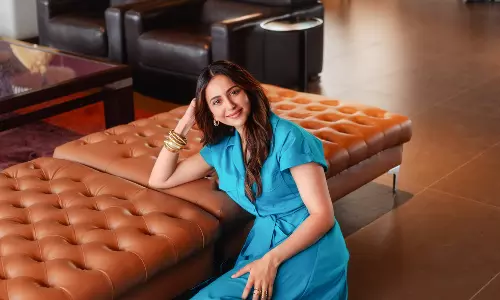 JH Bypoll: Actresses’ Voter ID Pictures Surface Online