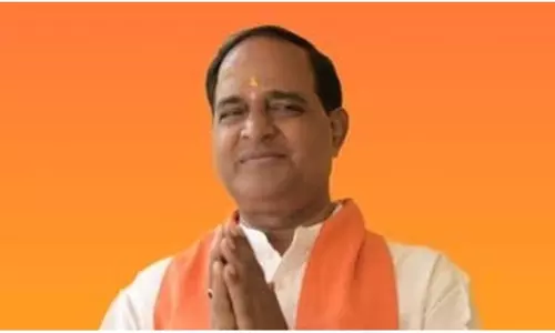 Odisha exposes ration card misuse: 4 lakh taxpayers benefiting from welfare scheme