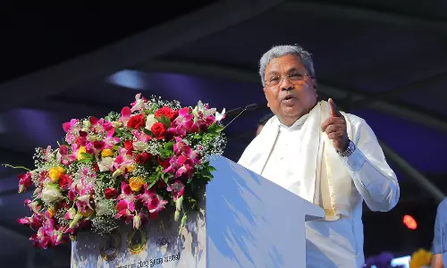 Karnataka to Boost Sports with New Incentives