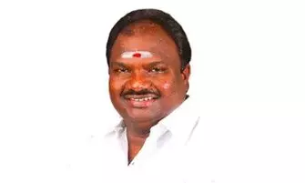 Tamil Nadu: DMK, NTK Set for Erode East By-elections
