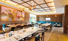 Why Most New Restaurants Fail