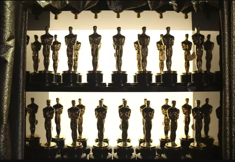 Hollywood Awards Season Schedule Adjustments Amid Wildfires