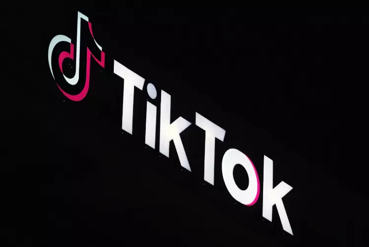 White House to hold meeting on TikTok White House to hold meeting on TikTok