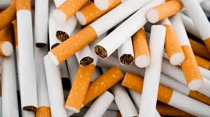 UK’s New Rule: No Cigarettes Ever for Those Born After 2009
