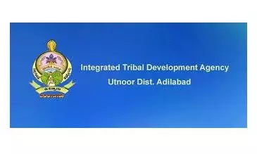 Advocate Urges Governor to Revive ITDA in Rampachodavaram District