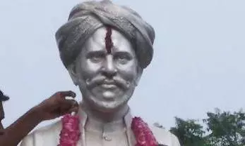 MSN Charities Struggles Due to Financial Crunch MSN Charities Struggles Due to Financial Crunch