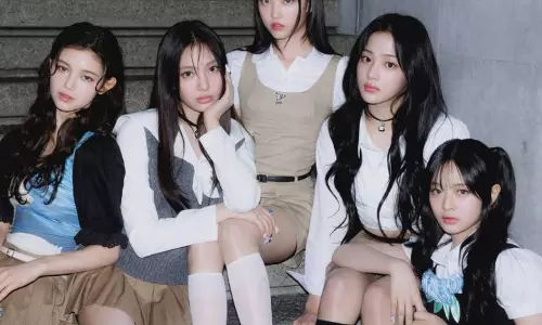 Ador Seeks Court Order to Block Independent Deals by NewJeans Members