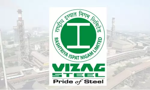 VSP unions to meet on Jan. 26 for deciding on agitation