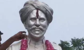 MSN Charities Struggles Due to Financial Crunch MSN Charities Struggles Due to Financial Crunch