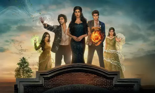 Must-Watch OTT Releases This Week