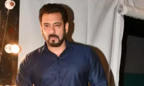 Salman Khan Postpones UK Tour Following Pahalgam Terror Attack