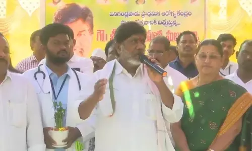 Welfare schemes to improve lives of poor: Bhatti