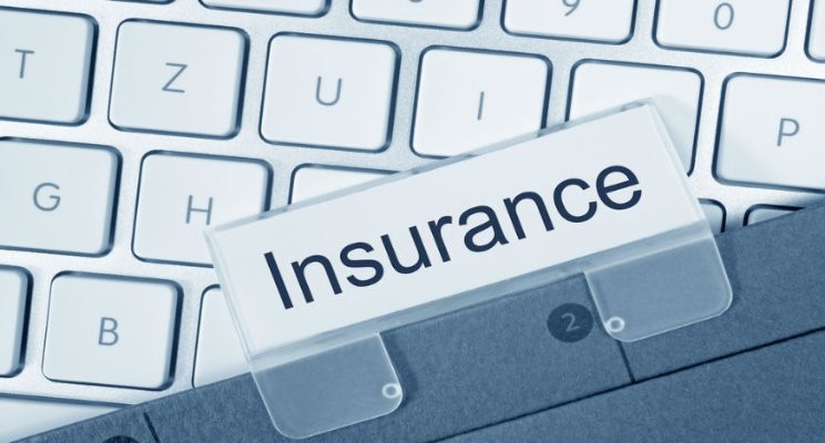 Rising Freight Demand Increases Commercial Vehicle Insurance Costs