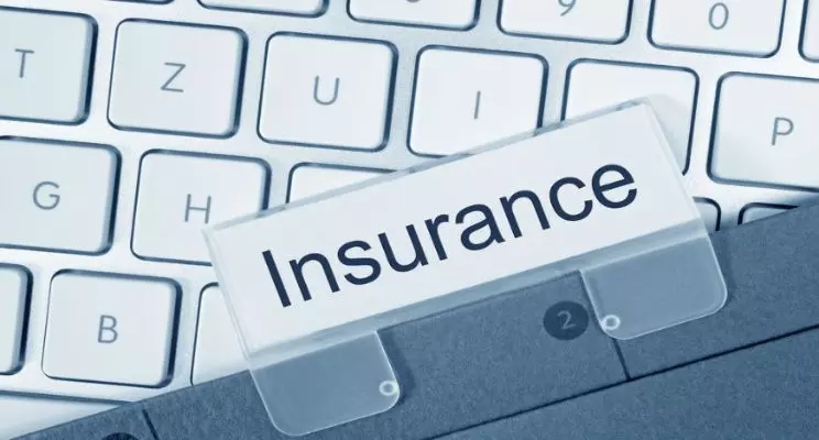 Corporate Insurance Premiums to Rise by 20-70% from April 1 Corporate Insurance Premiums to Rise by 20-70% from April 1
