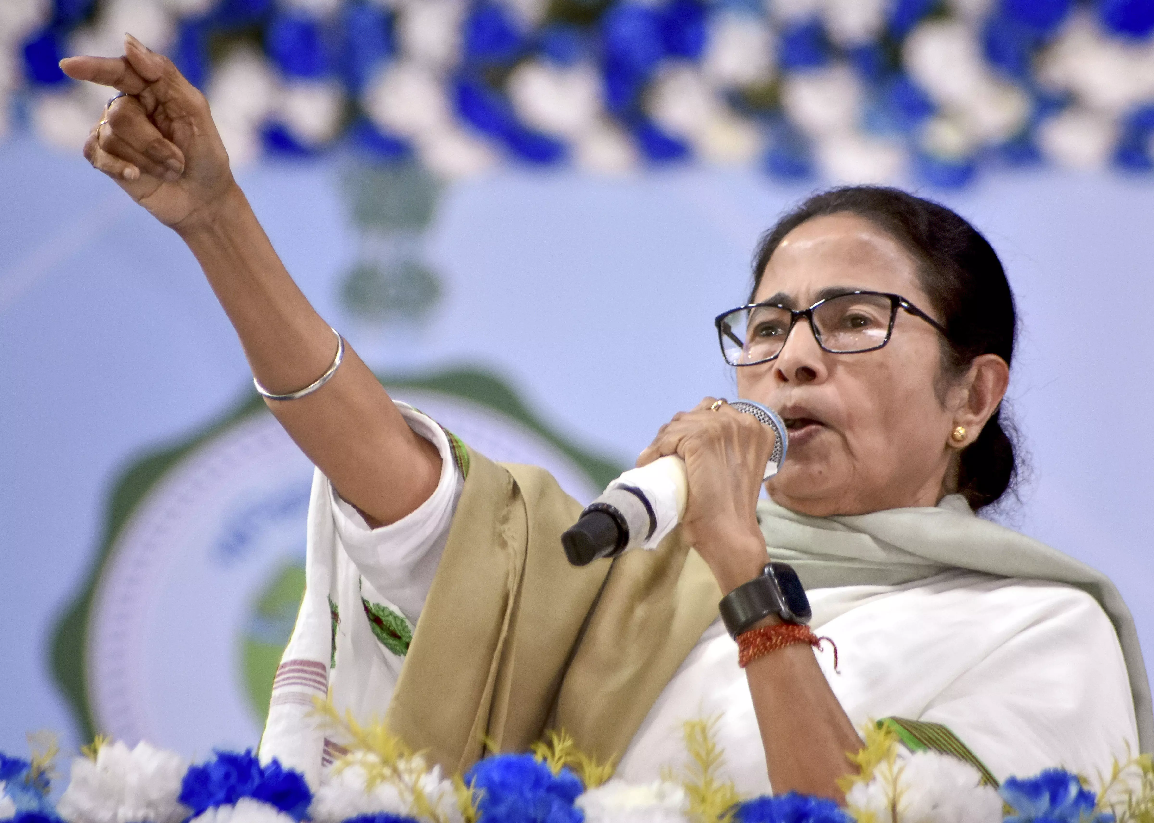 Mamata Banerjee to Challenge Court’s Judgment in R.G. Kar Case Mamata Banerjee to Challenge Court’s Judgment in R.G. Kar Case