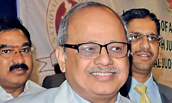 Justice Ghose Panel to Resume Klis Inquiry