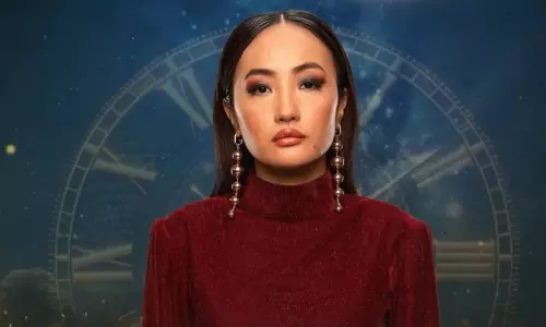 Chum Darang’s Bigg Boss 18 Journey: Did she win or lose?