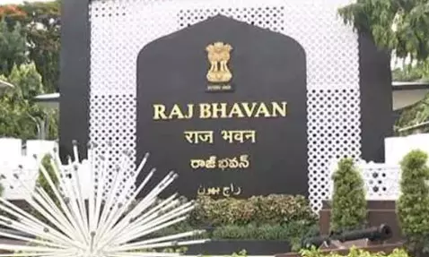 Telangana: Governors Excellence Awards-2024 Winners Announced