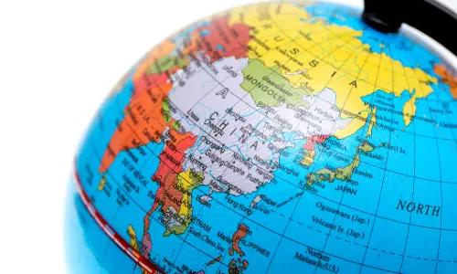 Aakar Patel | 3 major problems facing South Asia: Why don’t we learn from EU & Asean?