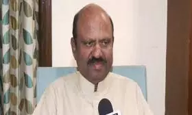 WB governor wants stronger steps for women safety