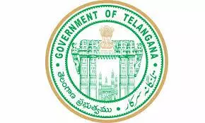 Retain Our Caste Name; Arekatikas to BC panel