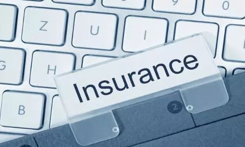 GST Exemption Driving Health, Term Cover Sales, Say Insurers