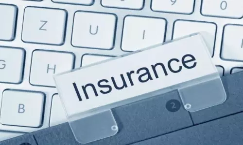 Govt Mulls Merger of Oriental, National & United India Insurance Govt Mulls Merger of Oriental, National & United India Insurance