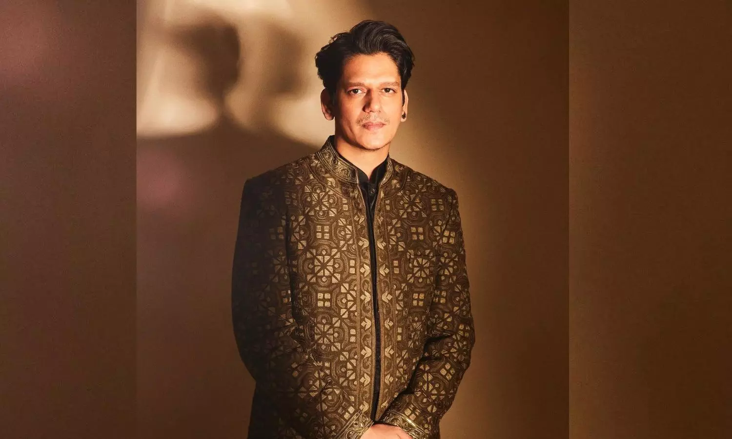Vijay Varma Dominating Screens Year After Year Vijay Varma Dominating Screens Year After Year