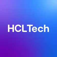 HCLTech Named Leader In All Nine Quadrants In ISG Provider Lens HCLTech Named Leader In All Nine Quadrants In ISG Provider Lens
