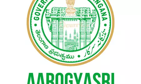Aarogyasri Services to Continue in Telangana as Govt Clears Dues