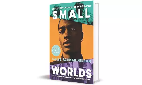 The quest for identity, belonging and home