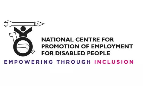 Javed Abidi Fellowship for Youth With Disabilities