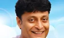 Two Kerala Jail Officials Suspended Over Boby Case