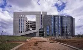 IITH to Host Major Systems Conference