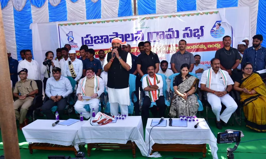 Newly-weds to get separate ration cards: Uttam Newly-weds to get separate ration cards: Uttam