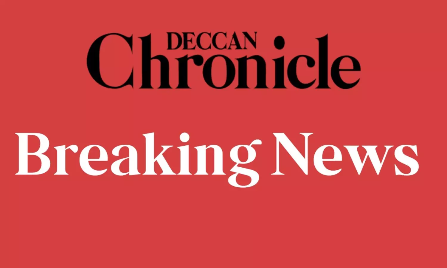 Jalgaon: 8 Dead as Passengers Jump Off Pushpak Express over Fire Rumour Jalgaon: 8 Dead as Passengers Jump Off Pushpak Express over Fire Rumour