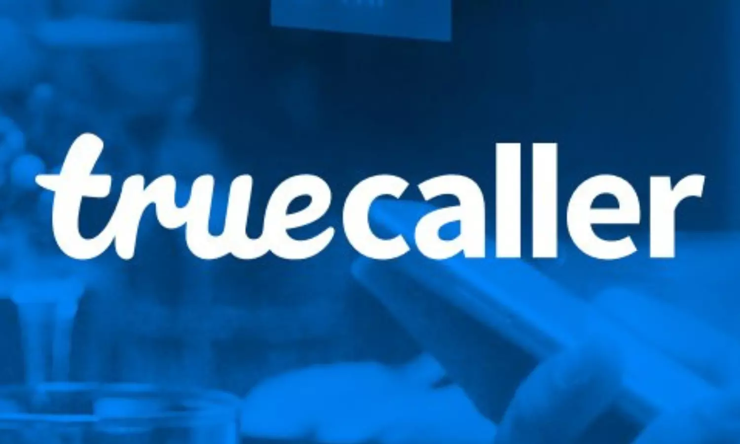 Truecaller Rolls Out Real-Time Caller ID Feature on iPhones Truecaller Rolls Out Real-Time Caller ID Feature on iPhones