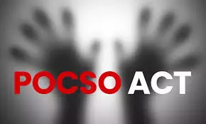 23 witness testimonies got a Pocso accused convicted