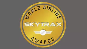 RGIA in Race for Skytrax Awards RGIA in Race for Skytrax Awards