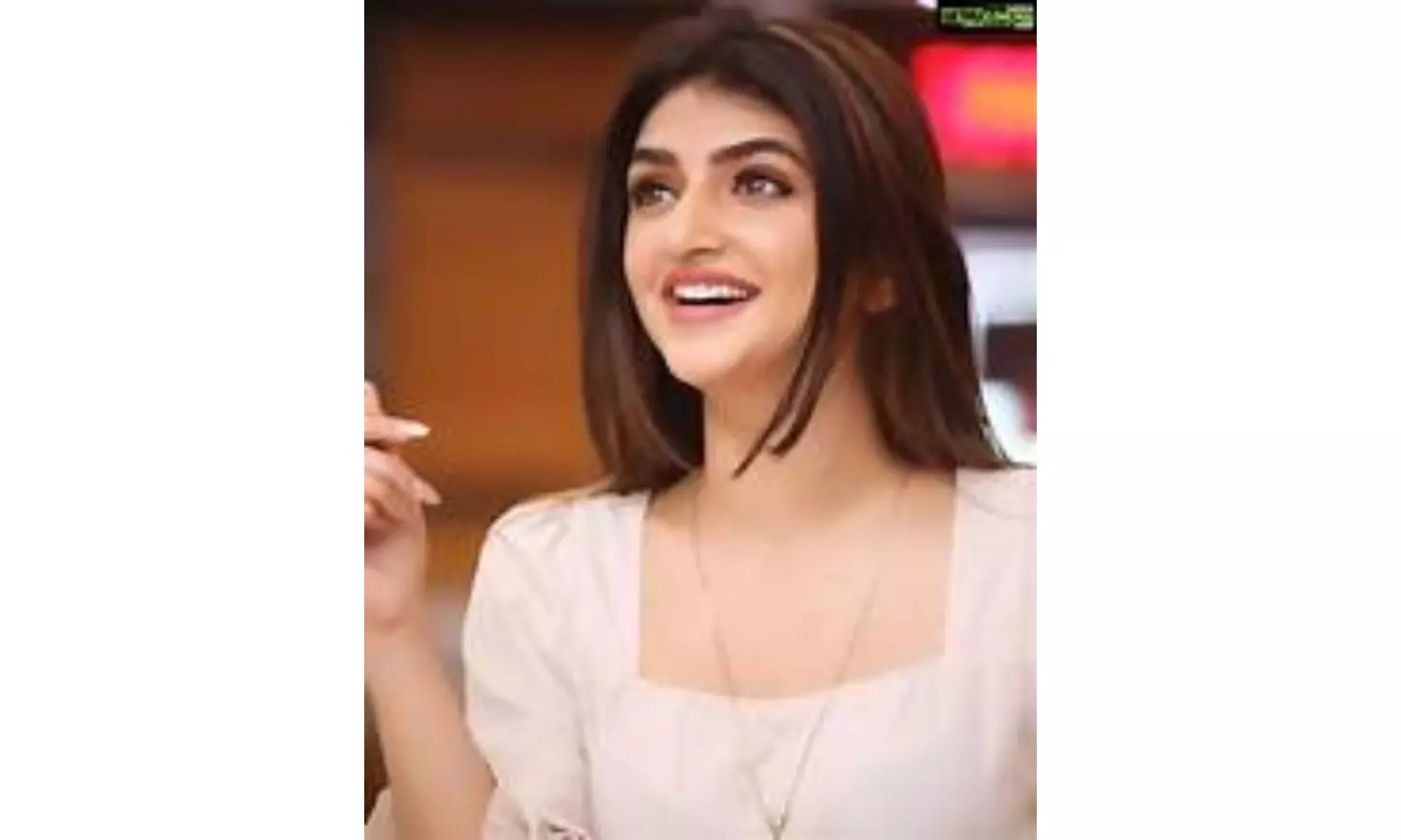 Sreeleela All Set For Kollywood Debut?