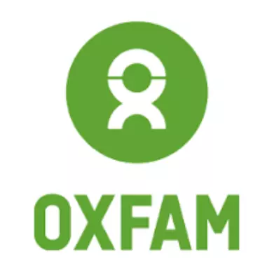 CBI files chargesheet against Oxfam India CBI files chargesheet against Oxfam India