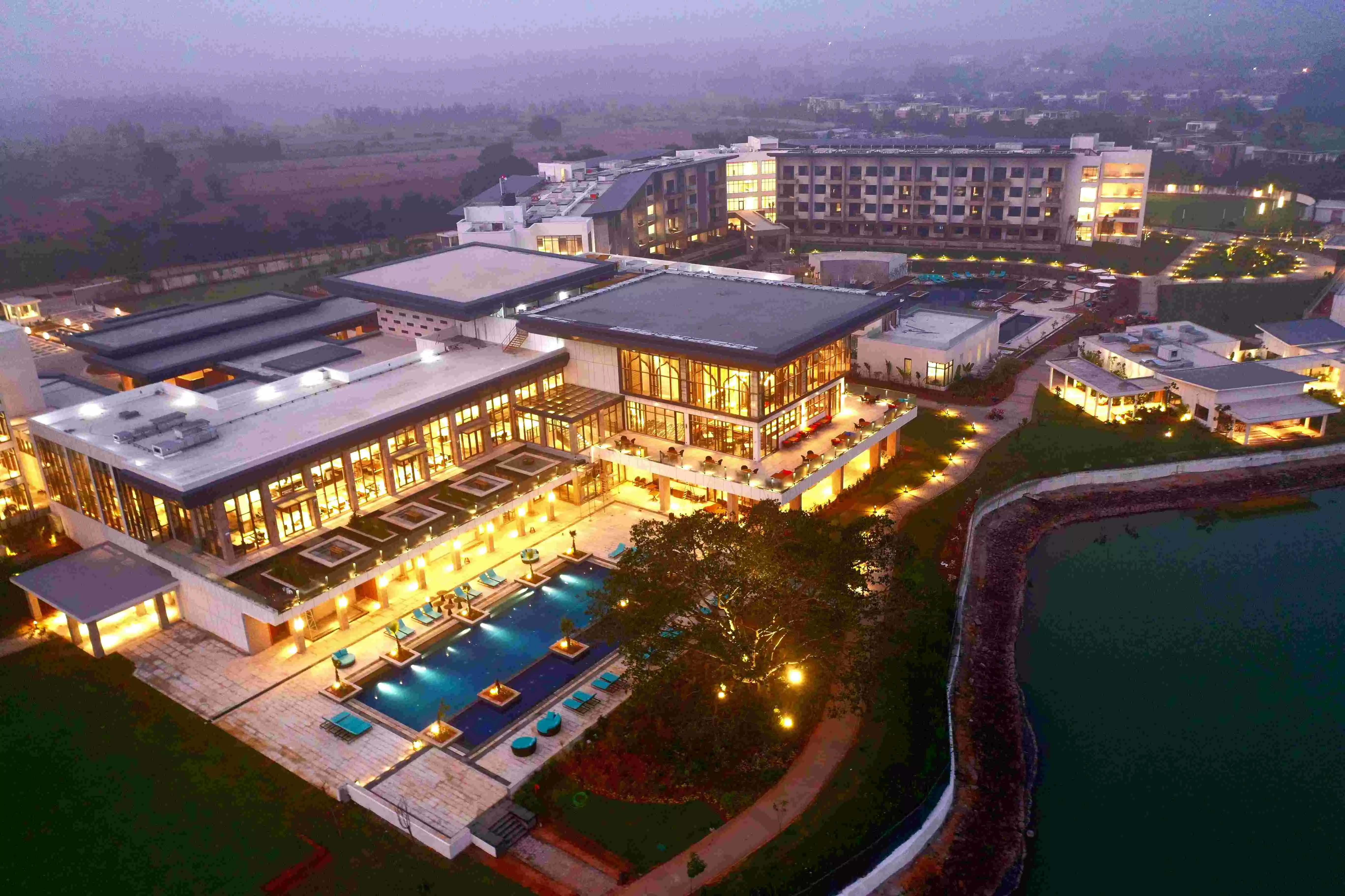 A Pour of Perfection, A Taste of Kashmir with Chef Nalini Mittal of Matamaal