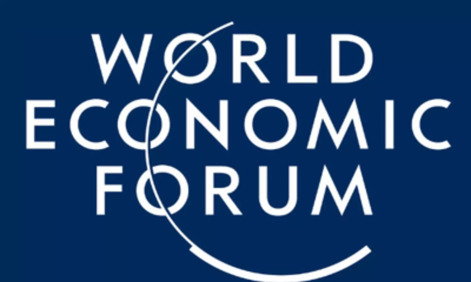 Eclat Health Expands in Telangana with New 800-Seater Office in Hyderabad Eclat Health Expands in Telangana with New 800-Seater Office in Hyderabad