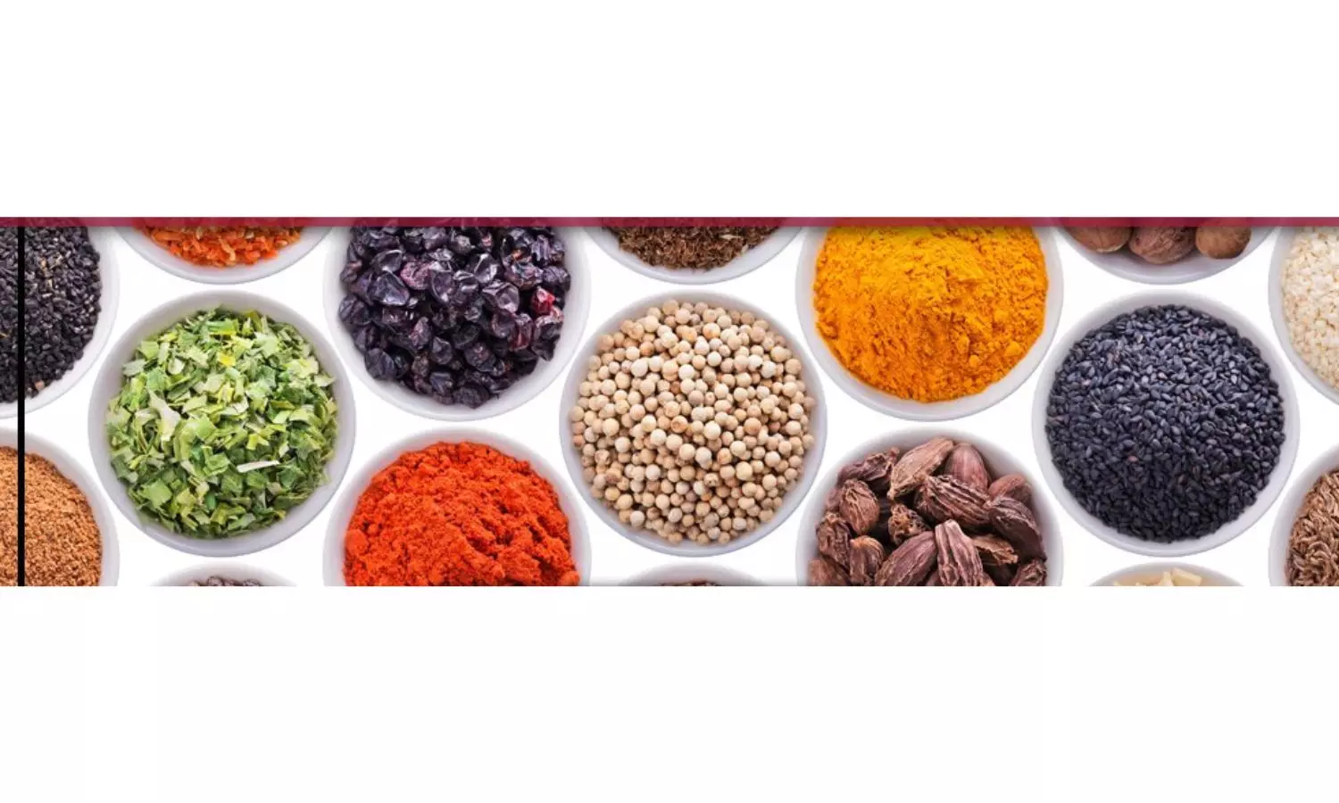 Suhana Masala Partners with Ecofactory to set up CoC for Spices Production in Telangana Suhana Masala Partners with Ecofactory to set up CoC for Spices Production in Telangana