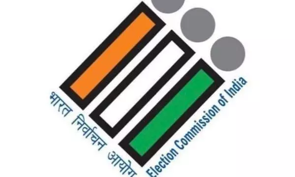 Secretariat to Host 15th National Voters’ Day