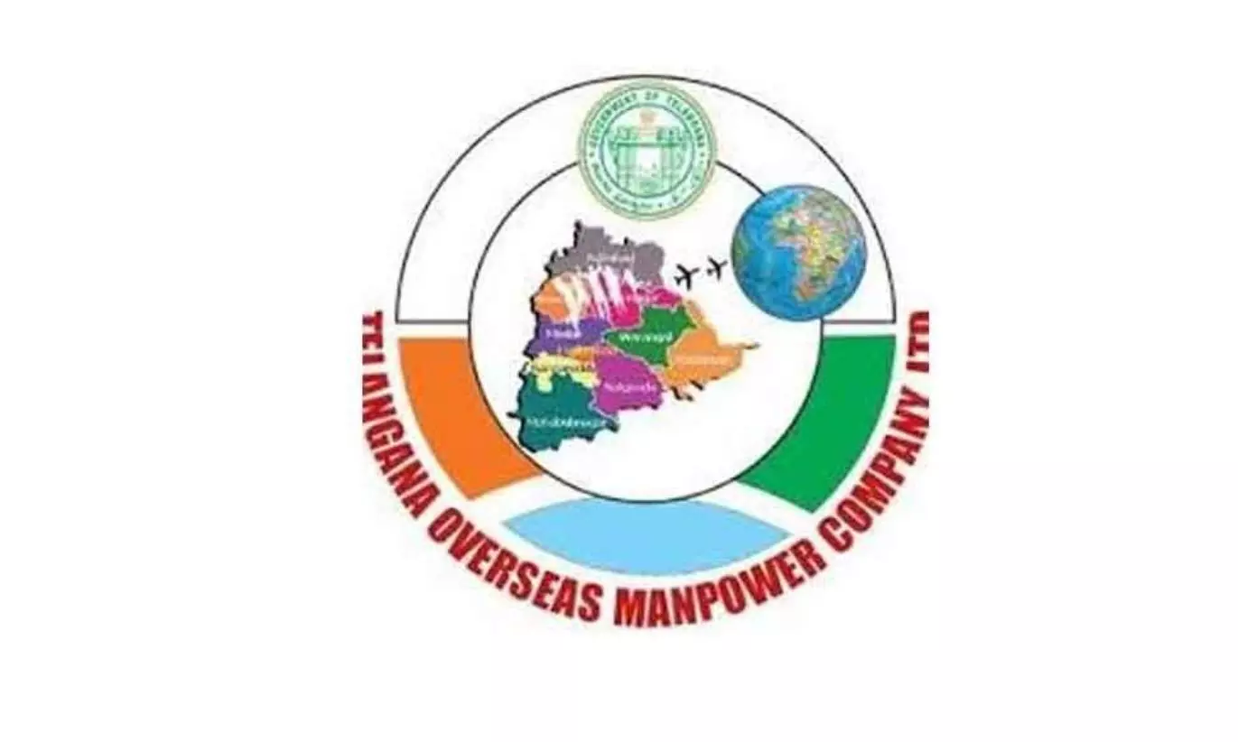 Job Opportunities for Telangana Youths in Fiji