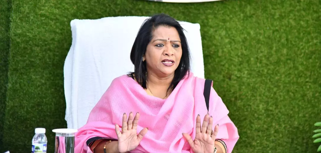 GHMC standing council approves 13 key infra proposals GHMC standing council approves 13 key infra proposals