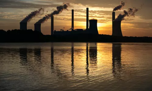 Heres what the Paris climate agreement does and doesnt do